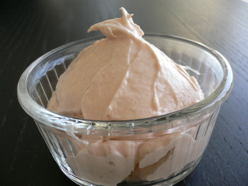 salmone e formaggio.JPG